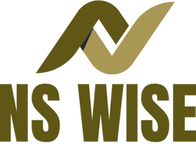 NS Wise Store